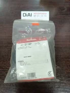 ����������� �������� TOY Prado, SURF VZJ12#, VZN21# 04479-60080 ����