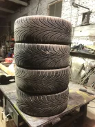 Roadstone N3000. ������, 2015 ���, �/�, ����� 5 % ����
