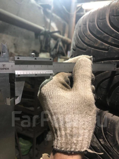 Roadstone N3000. ������, 2015 ���, �/�, ����� 5 % ����