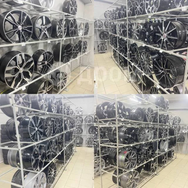 Arivo Premio ARZero. ������, 2024 ���, ����� ����