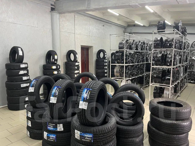 Arivo Premio ARZero. ������, 2024 ���, ����� ����