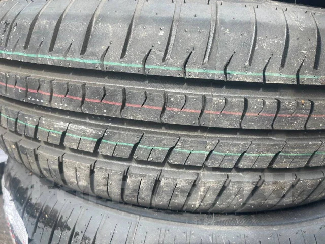 Arivo Premio ARZero. ������, 2024 ���, ����� ����