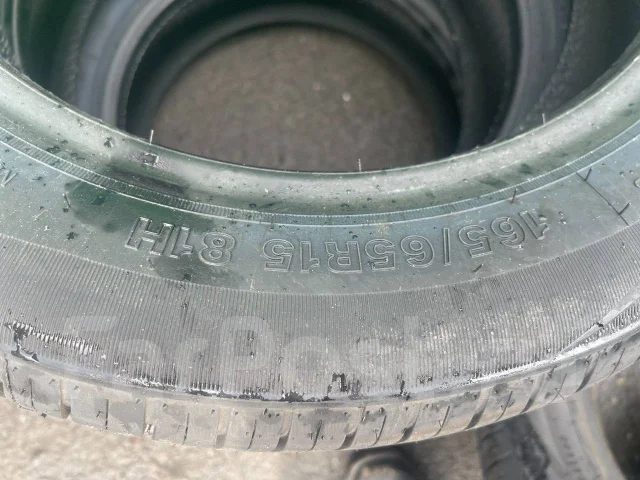 Arivo Premio ARZero. ������, 2024 ���, ����� ����
