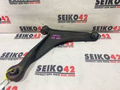   Mitsubishi Rvr MR316054 N61W 4G93,   MR316054 