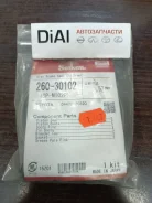 ����������� �������� TOY #ZT240, #ZE12#, ZZT230, NHW11, NCP8# '99- F 04479-20320 ����