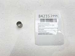   Toyota Duet 2000 9004253013 M101A K3VE 9004253013 