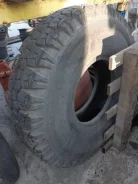 �������� �-103. �����������, 2023 ���, ����� ����