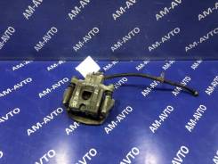   Toyota Harrier 2005 4783048050 MHU38 3MZ-FE,   4783048050 
