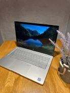 Xiaomi Mi Notebook Air 13.3. 13.3", ��� 8 ��, WiFi: 1, Bluetooth: 1 ����