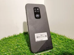 Motorola Defy. �/�, 64 ��, ������, 4G LTE, Dual-SIM, ����������, NFC, 3G, ������� ������� ����