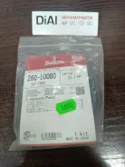 ����������� �������� TOY Passo '06- 04478B1010 ����