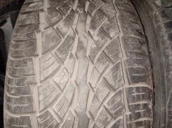 Falken Ziex S/TZ04. �����������, 2006 ���, �/�, ����� 40 % ����