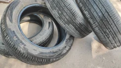 Giti GitiComfort 225. ������, 2022 ���, �/�, ����� �� 5 % ����