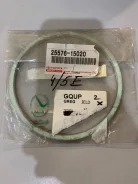 ��������� ���������� ���������� 25576-15020 Toyota ����. � ������� 25576-15020 ����