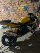 Yamaha YZF-R1. 998����. ��., ��������, ���������, ������ �� �� ����