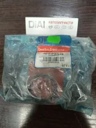 ����������� �������� NIS X-Trail �� ��� ������� (����� 2006 ����) 44120-8J126 ����
