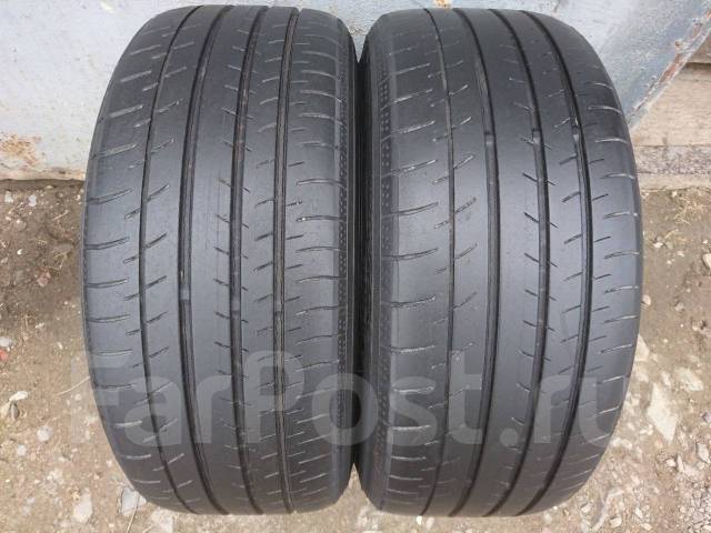 Yokohama BluEarth-GT AE-51, 215/45 R17, 17", 1 шт, 215 мм, 45 % ...