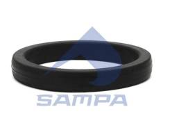     (Volvo) Sampa 038397  20493974 038397 