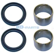 ����������� ���������� ����(Scania) HD-parts 310018 310018 ����