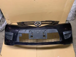 ������ Mazda Premacy 2010 C29150031BAA CREW LFVE�������� C2Y15003X ����