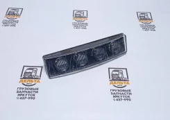 ������ ���������� � ������� (Scania �����) SK SK498003501 ������ 1910438 SK498003501 ����