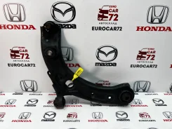 ����� �������� ������ Mazda 3 BP 2019-2024 BDER34300A ����