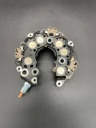 ������� ���� ���������� TT34715 ����
