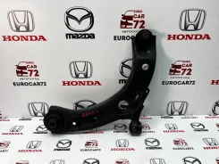 ����� �������� ����� Mazda 3 BP 2019-2024 BDER34350A ����
