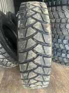 Triangle TR918. �����������, 2023 ���, ����� ����