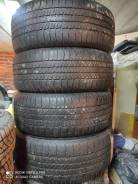 Bridgestone Dueler H/T. ������, 2013 ���, �/�, ����� 15 % ����