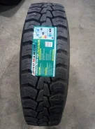 Long March LM328. ������, 2023 ���, ����� ����