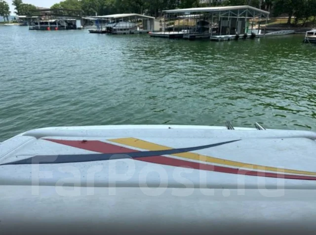 Cigarette. 1999 ���, ����� 8,7��., ��������� ������������, 385��.�., ������. ��� ����� �� ������������ ����