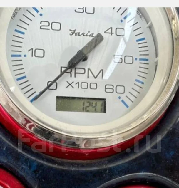 Cigarette. 1999 ���, ����� 8,7��., ��������� ������������, 385��.�., ������. ��� ����� �� ������������ ����