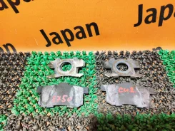 ��������������� �������� Honda Accord CU2, ������ 06435-S84-J00 ����