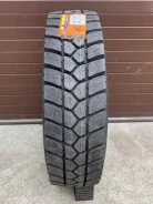 Advance GL687D. �����������, 2023 ���, ����� ����