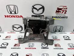    Mazda 3 BP 2019-2024 BDGH39060A 