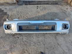    Subaru Impreza GG/GD 1 2000-2002 col.01G 