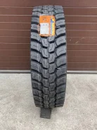 Advance GC-D1. �����������, 2023 ���, ����� ����