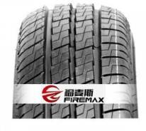 Firemax FM916. ,  