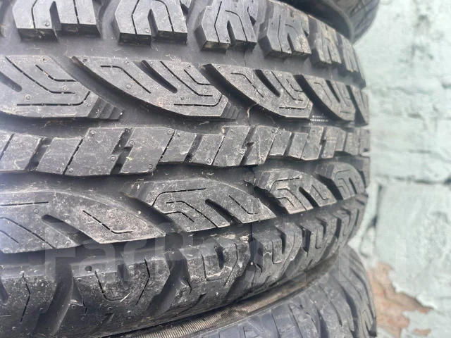 Firemax FM501. ����� at, 2023 ���, ����� ����