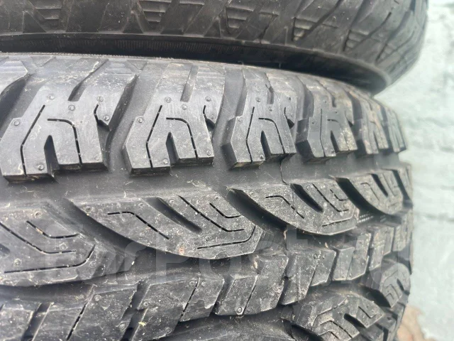 Firemax FM501. ����� at, 2023 ���, ����� ����