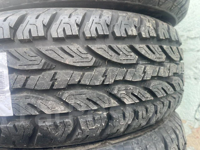 Firemax FM501. ����� at, 2023 ���, ����� ����