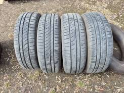 Pirelli Cinturato P1. , 2018 , /,  5 % 