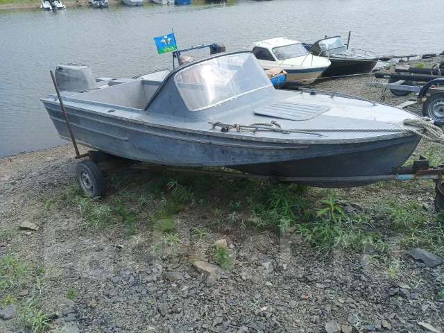 ����-�. 2011 ���, ����� 5,5��., ��������� ���������, 90��.�., ������ ����