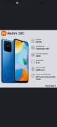 Realme. �����, 64 ��, ������, 4G LTE, NFC ����