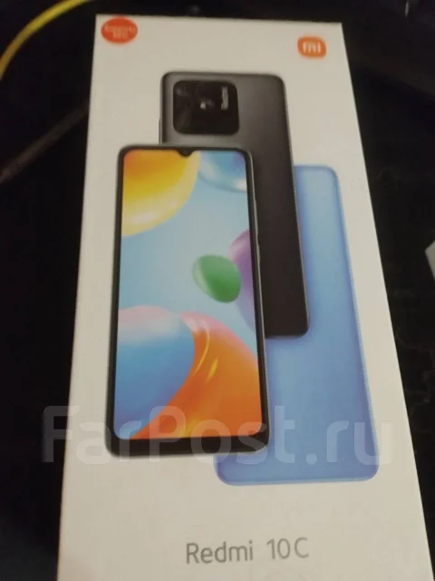 Realme. �����, 64 ��, ������, 4G LTE, NFC ����