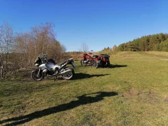 BMW R 1200 ST. 1 170����. ��., ��������, ���������, ������ �� �� ����