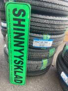 Triangle TR624. �����������, 2023 ���, ����� ����