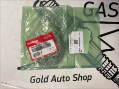 14211-RNA-A01 �������� ����������� Honda R20A 14211-RNA-A01 ����