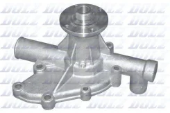 ����� �������� ���������� BMW 316/318 E30 82-87/518 E28 82-87 B207 ����